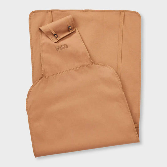 Fire Hose Bucket Seat Cover