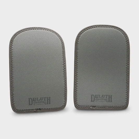Neoprene Knee Pad Inserts