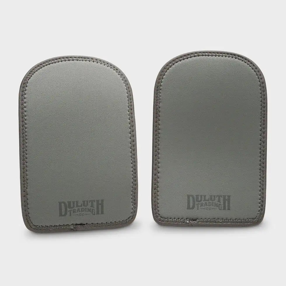 duluthtrading.it.com