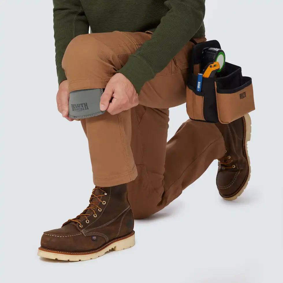 duluthtrading.it.com
