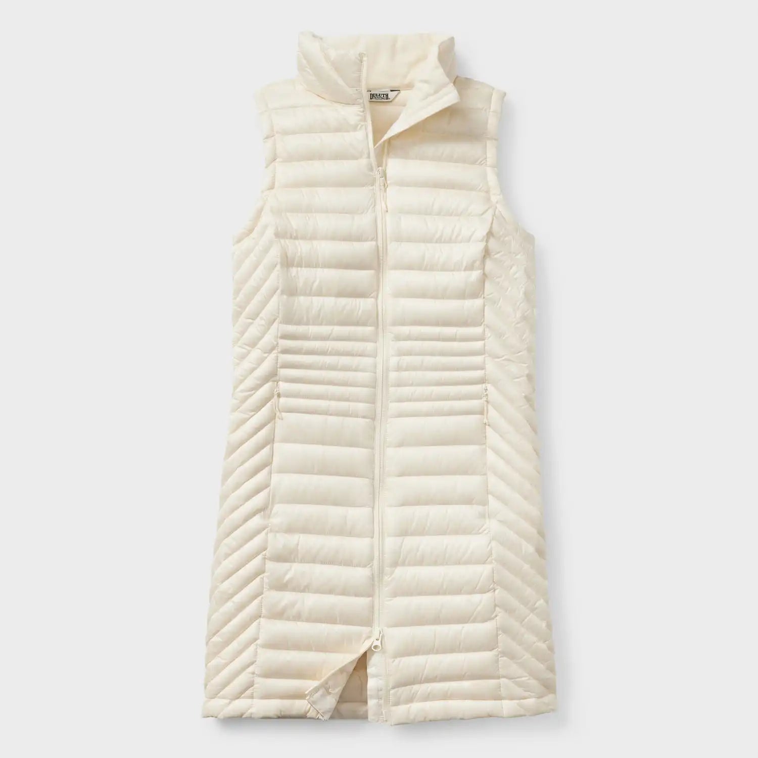 duluthtrading.it.com