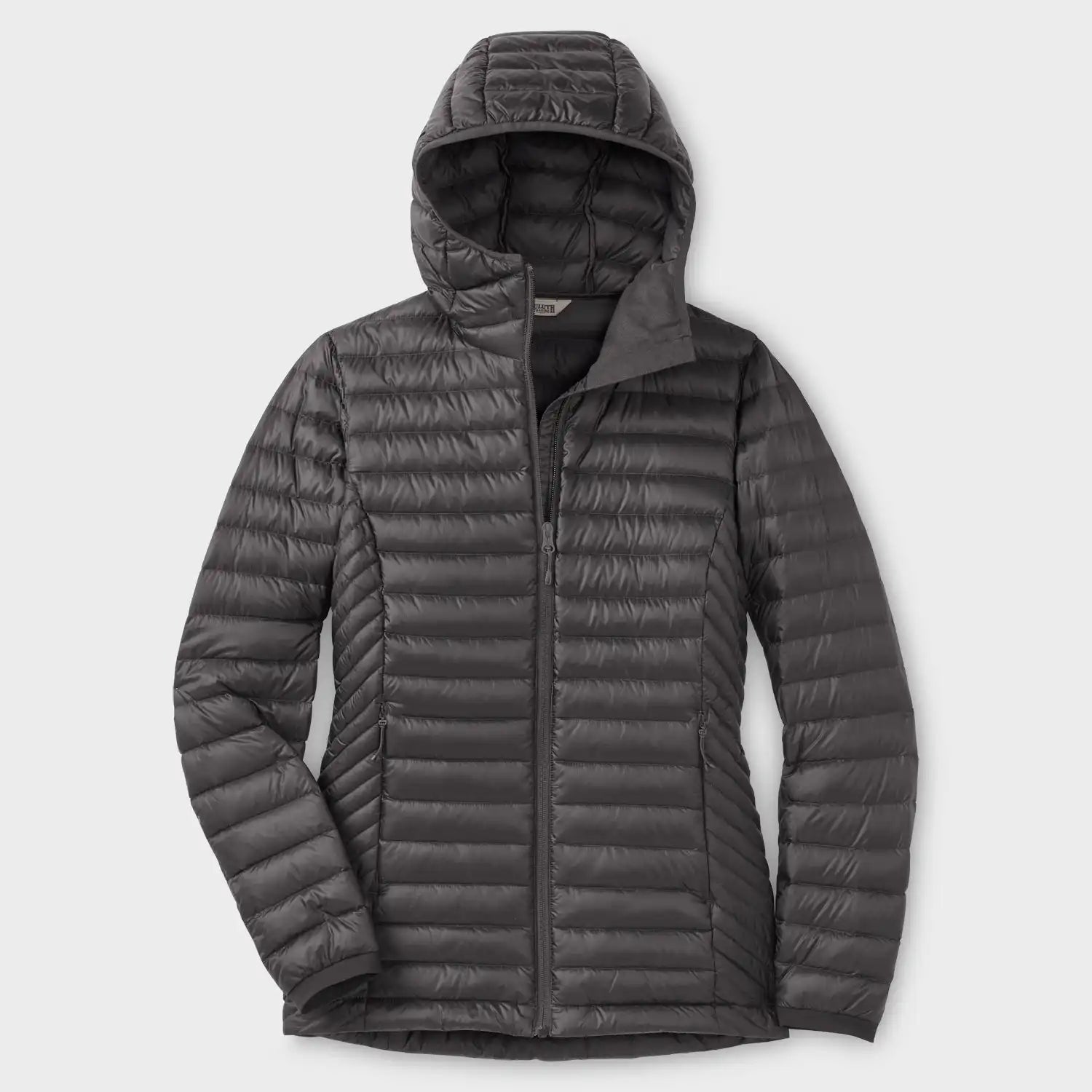 duluthtrading.it.com