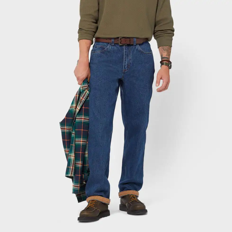 duluthtrading.it.com