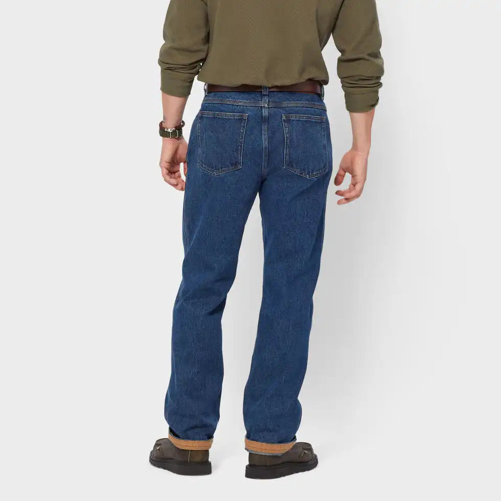 duluthtrading.it.com