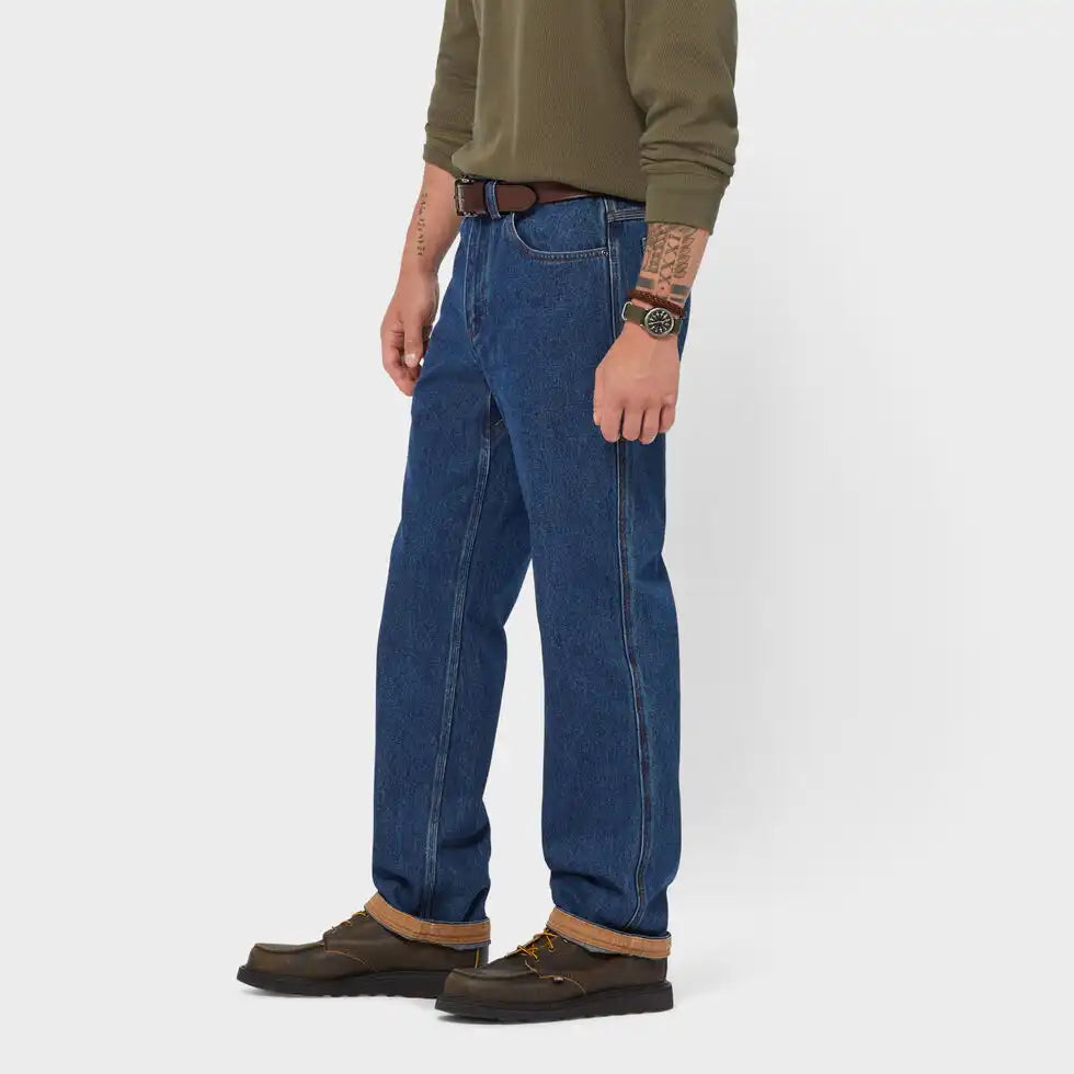 duluthtrading.it.com