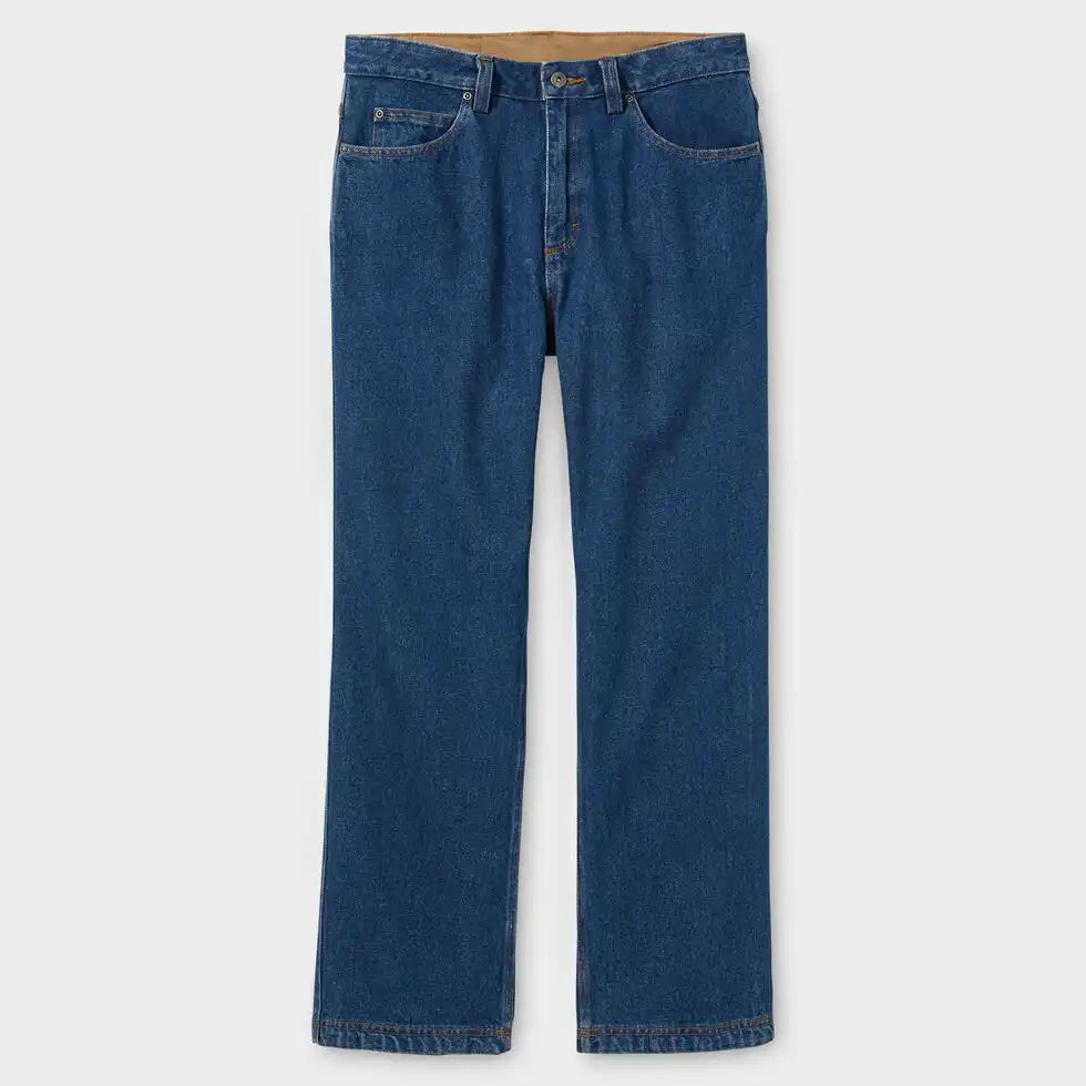 duluthtrading.it.com