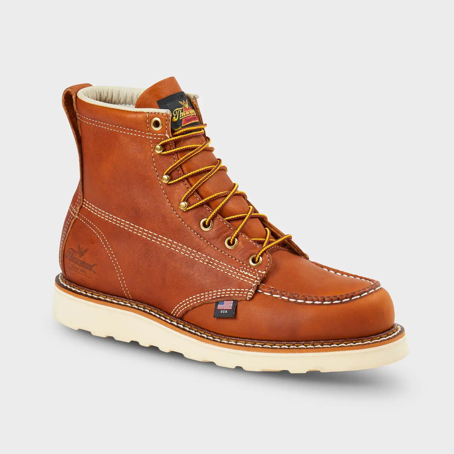 duluthtrading.it.com