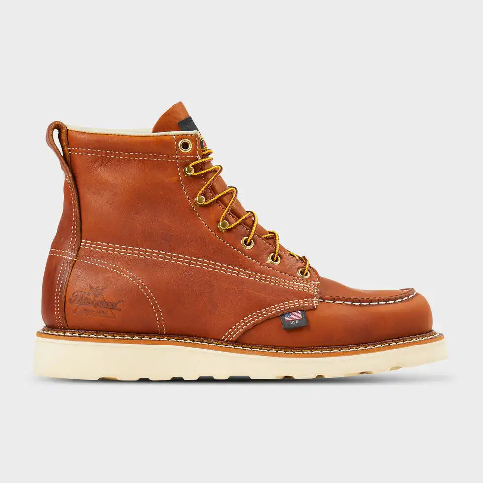 duluthtrading.it.com