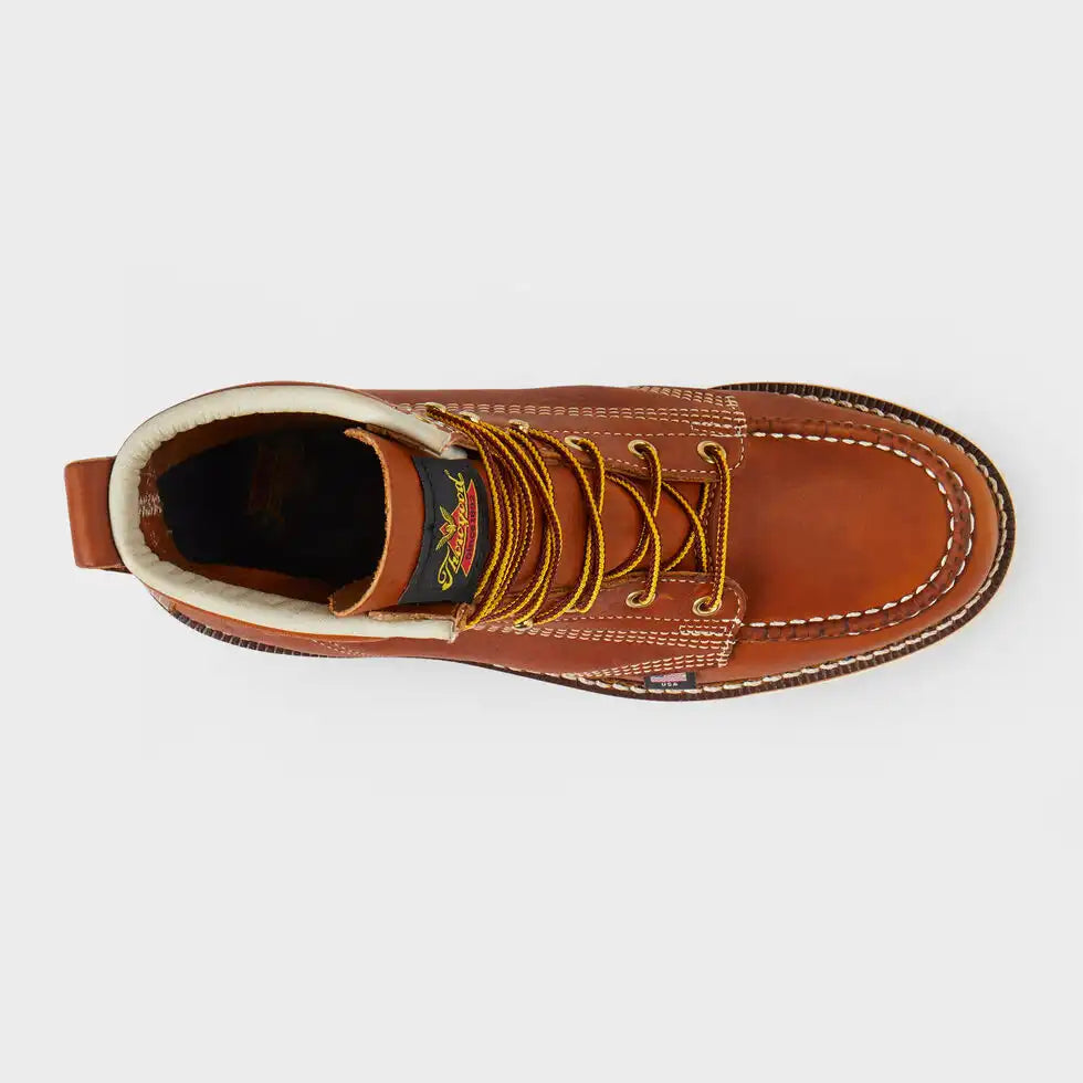 duluthtrading.it.com