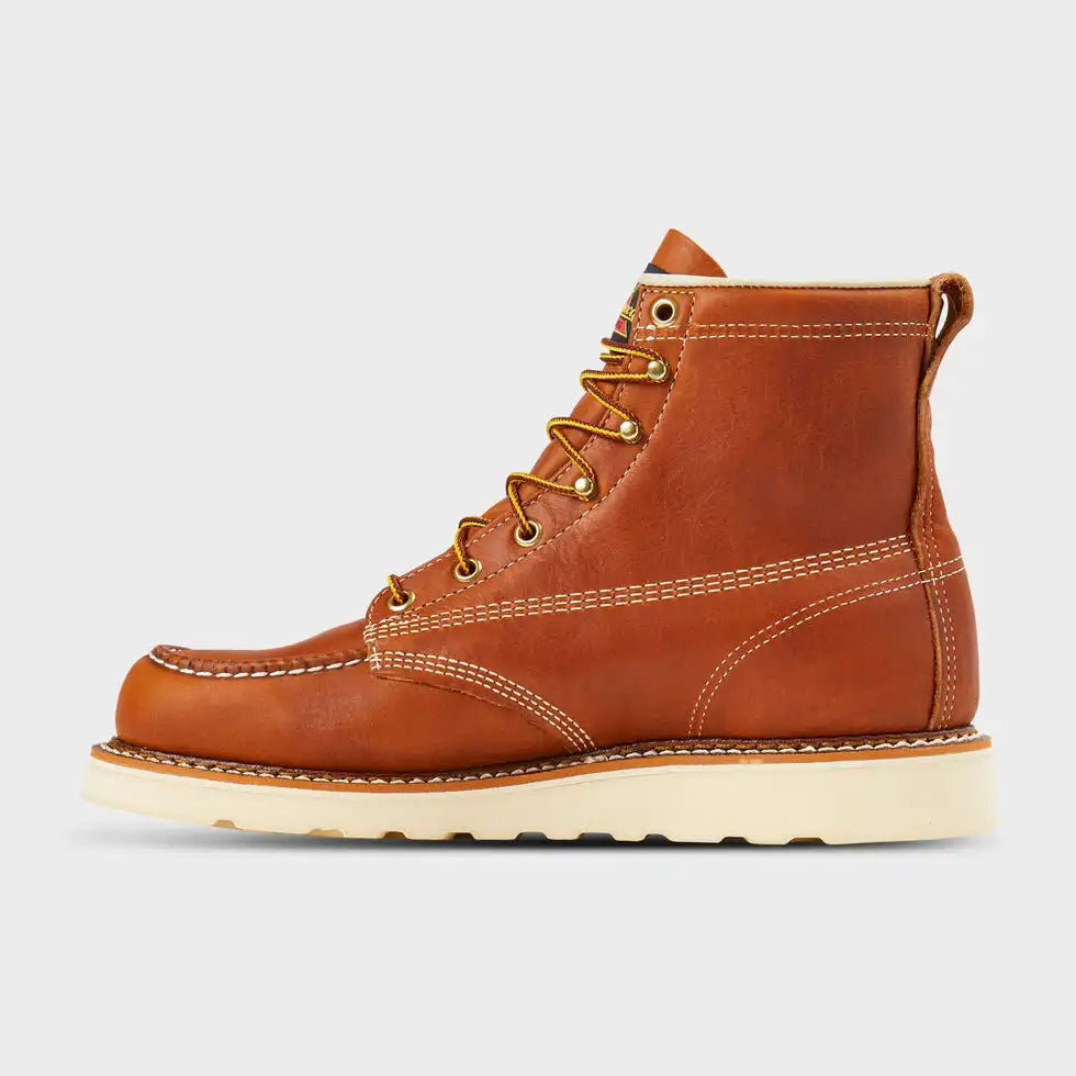 duluthtrading.it.com