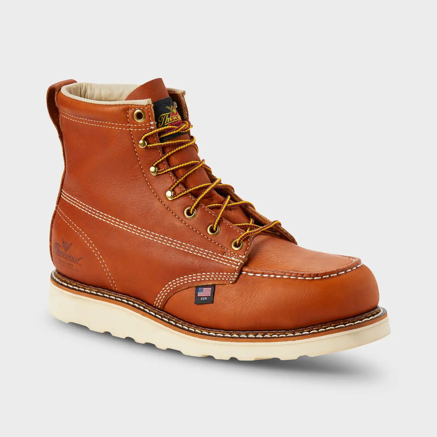 duluthtrading.it.com
