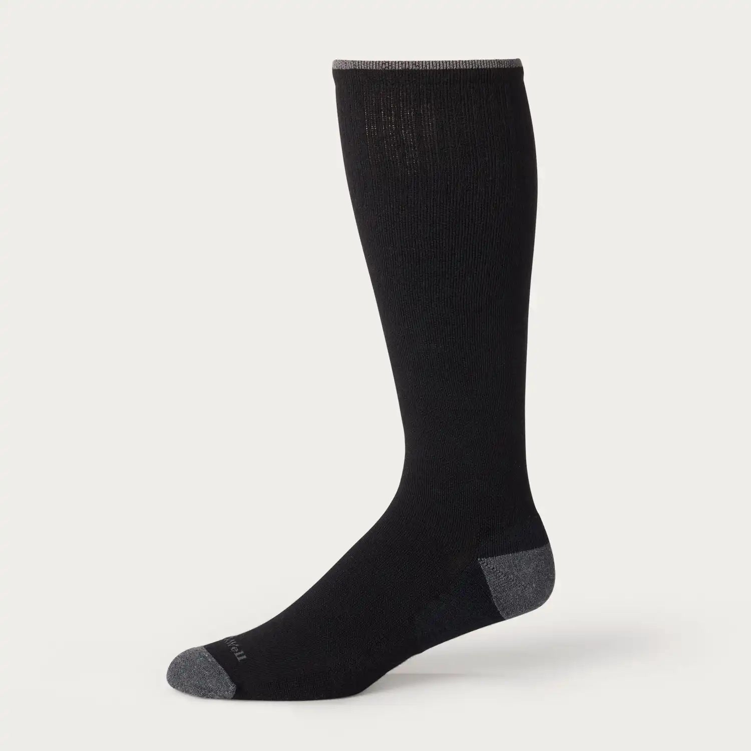 duluthtrading.it.com