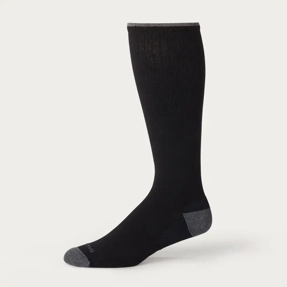 duluthtrading.it.com