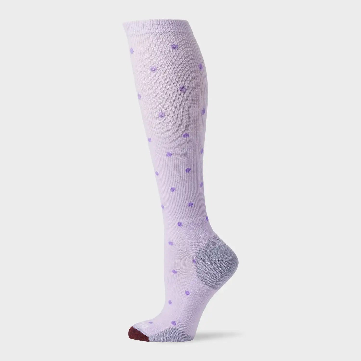 duluthtrading.it.com