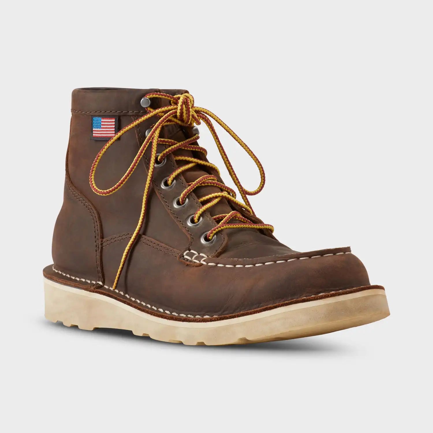 duluthtrading.it.com
