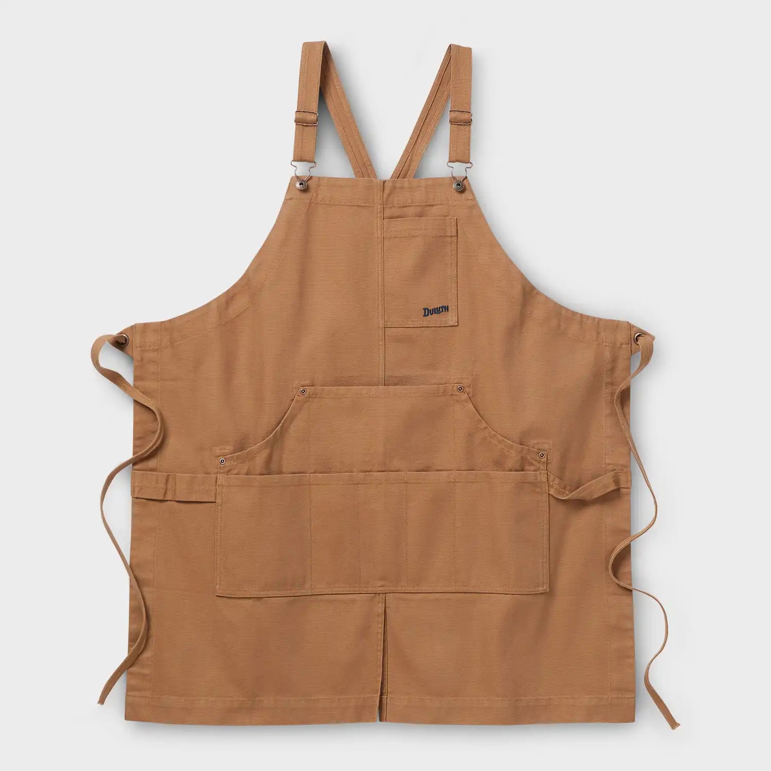 duluthtrading.it.com