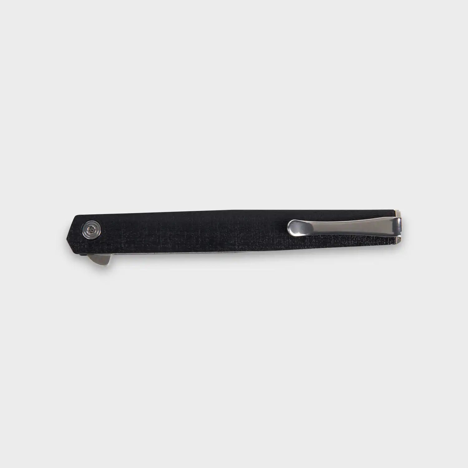 duluthtrading.it.com