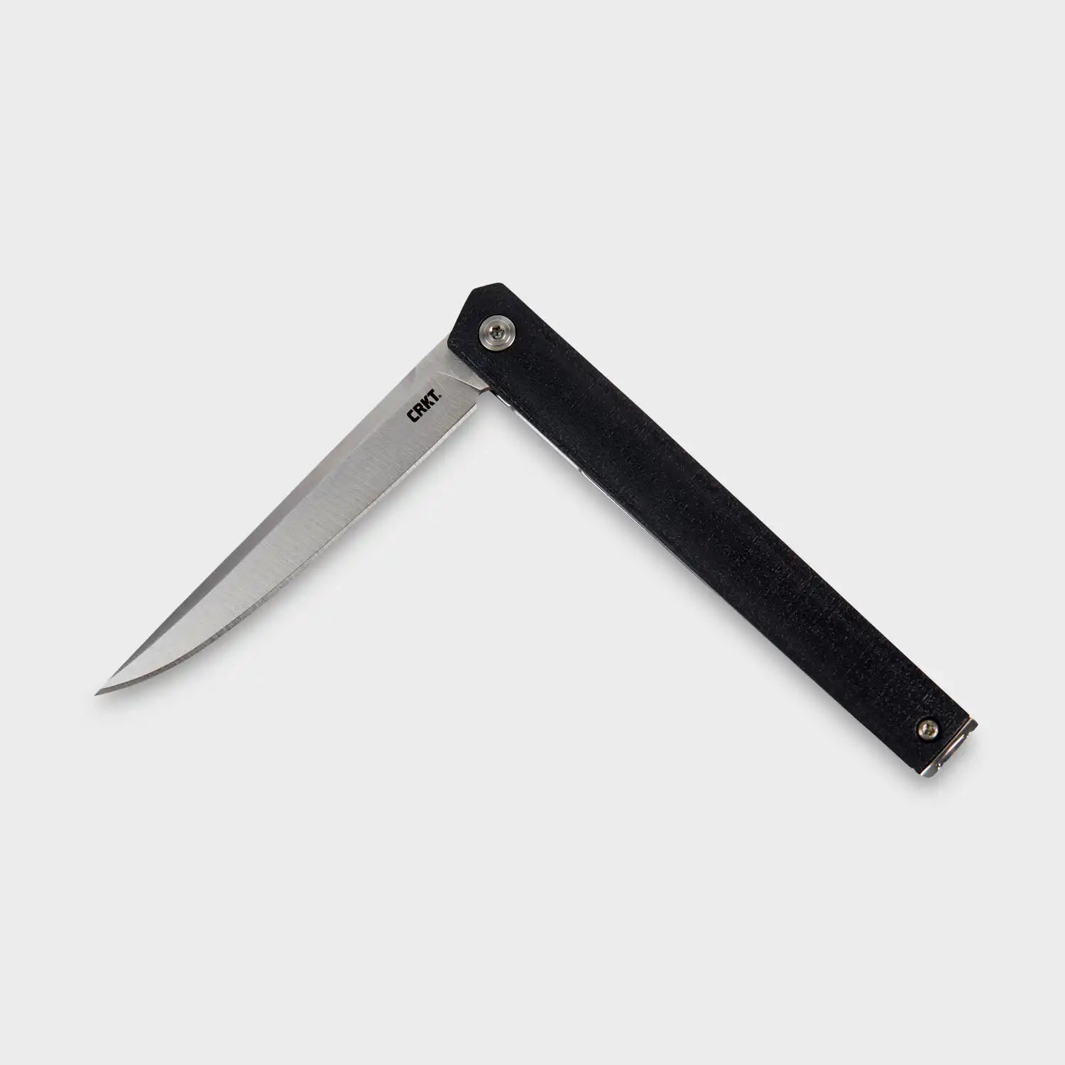 duluthtrading.it.com