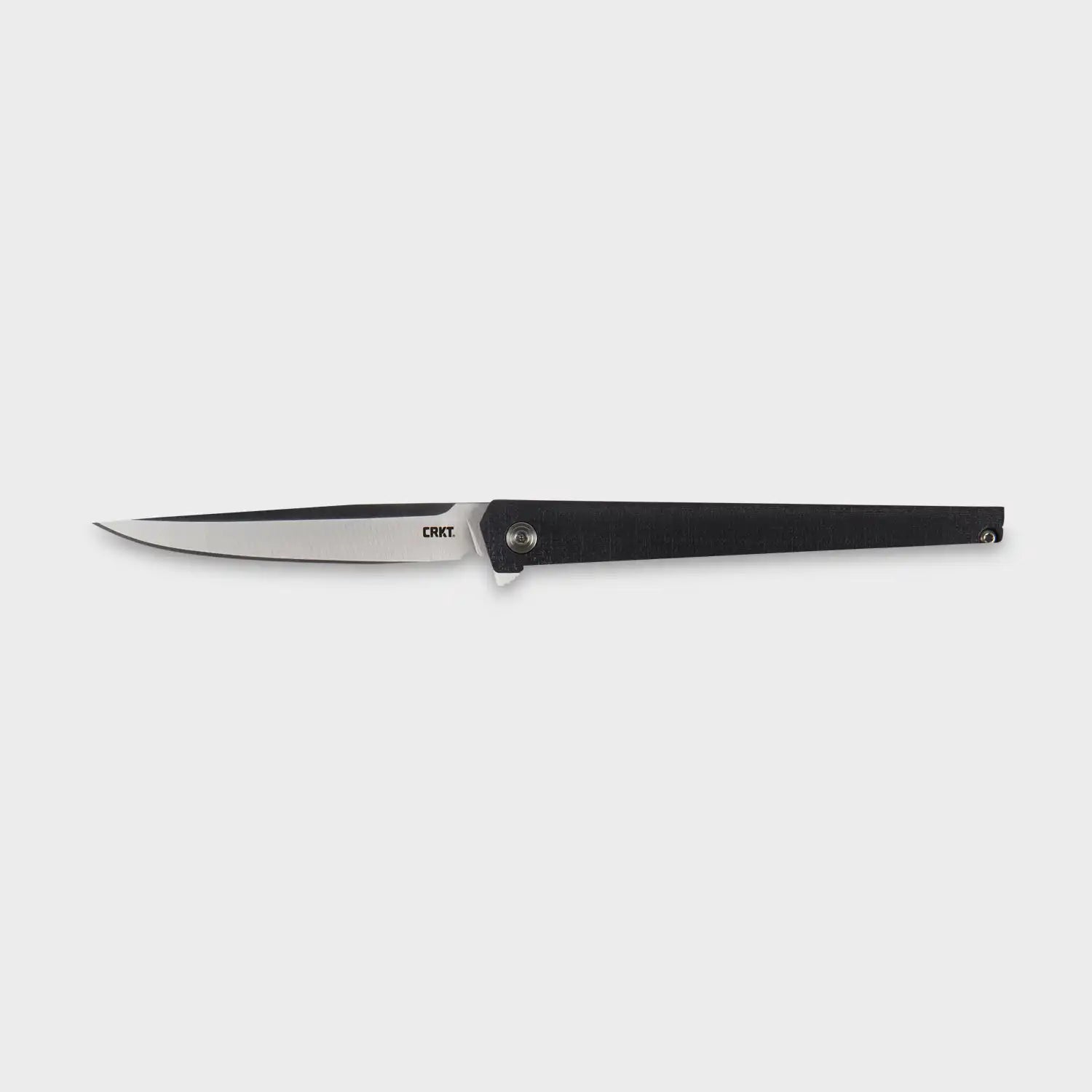 duluthtrading.it.com