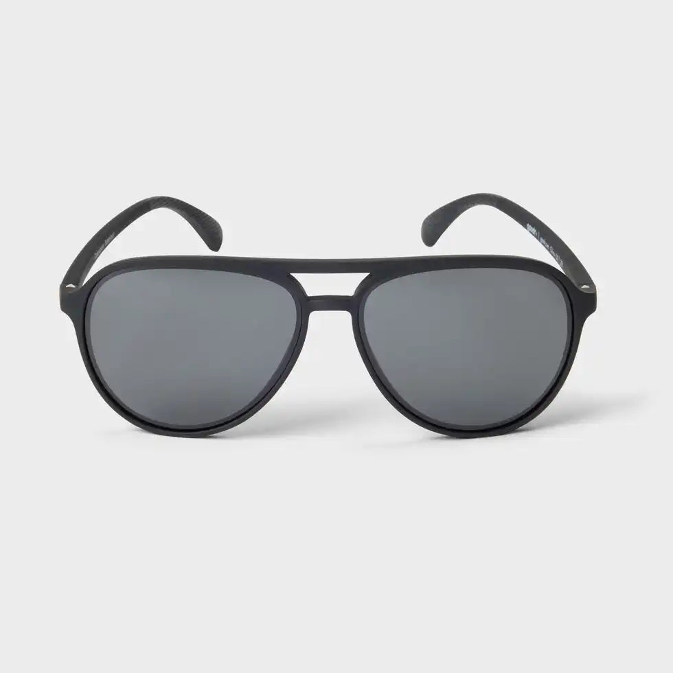 duluthtrading.it.com