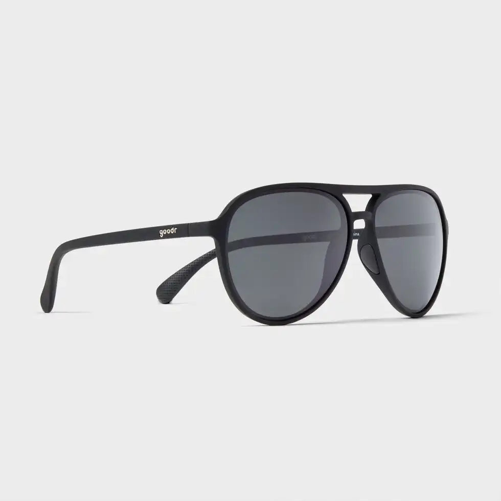 duluthtrading.it.com