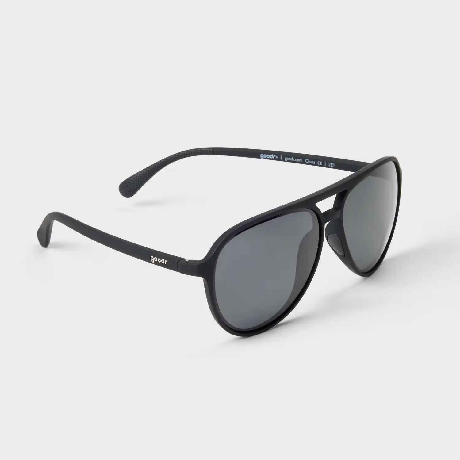 duluthtrading.it.com