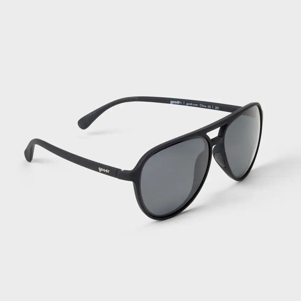 duluthtrading.it.com