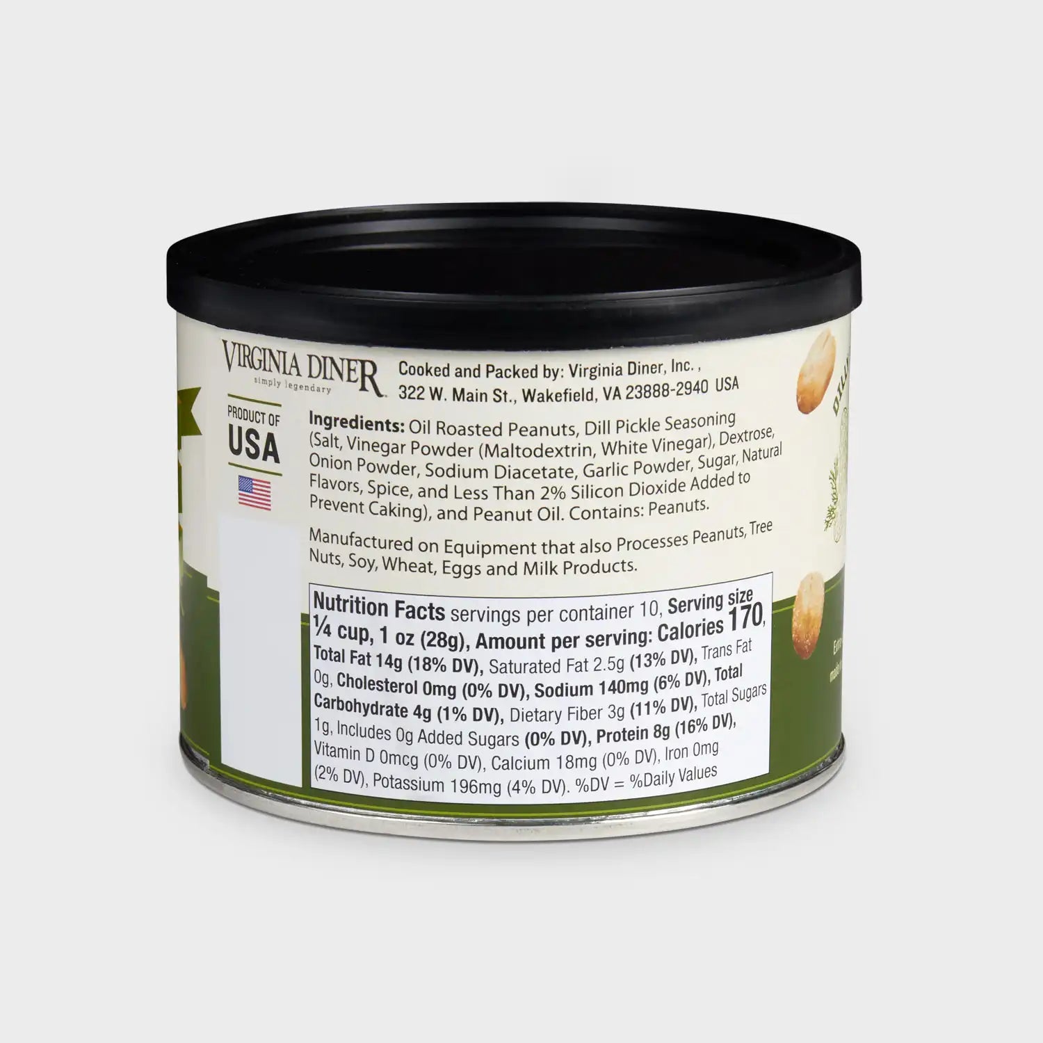 duluthtrading.it.com