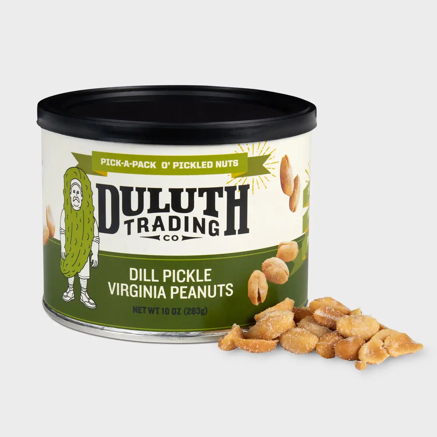 duluthtrading.it.com