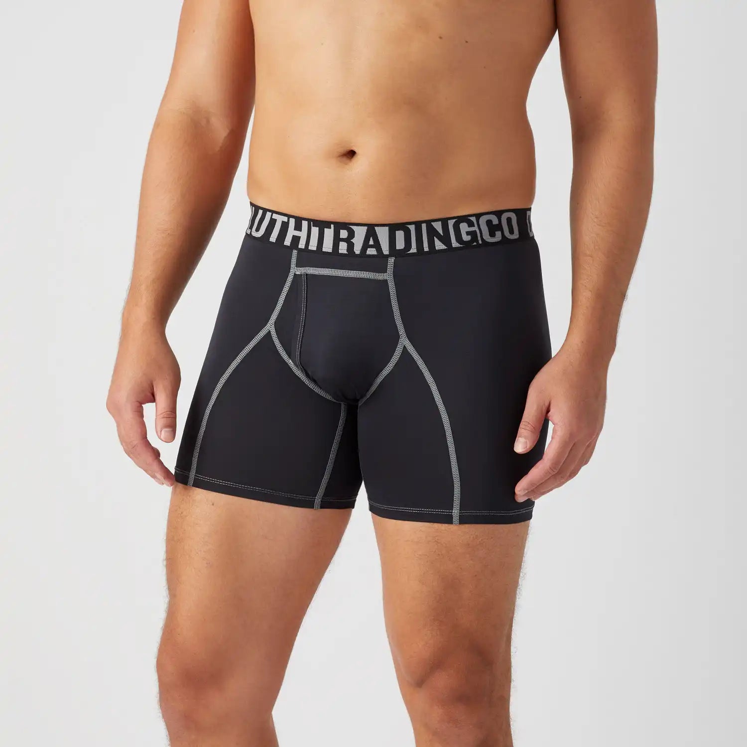 duluthtrading.it.com