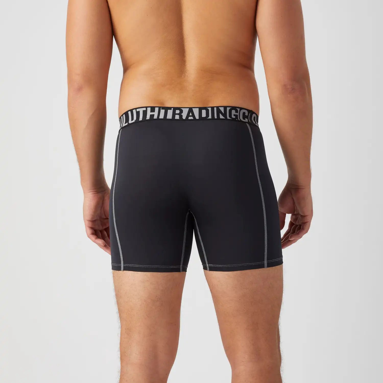 duluthtrading.it.com
