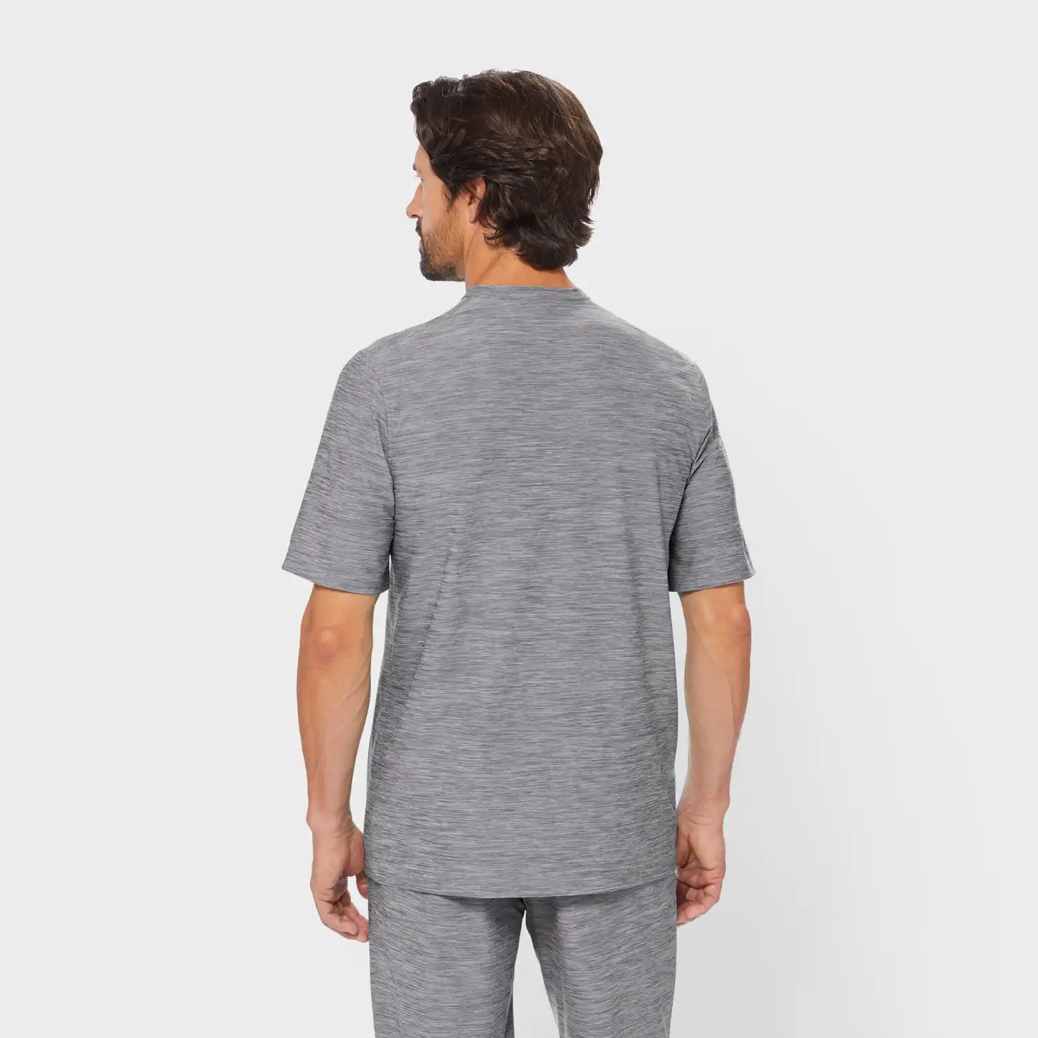 duluthtrading.it.com