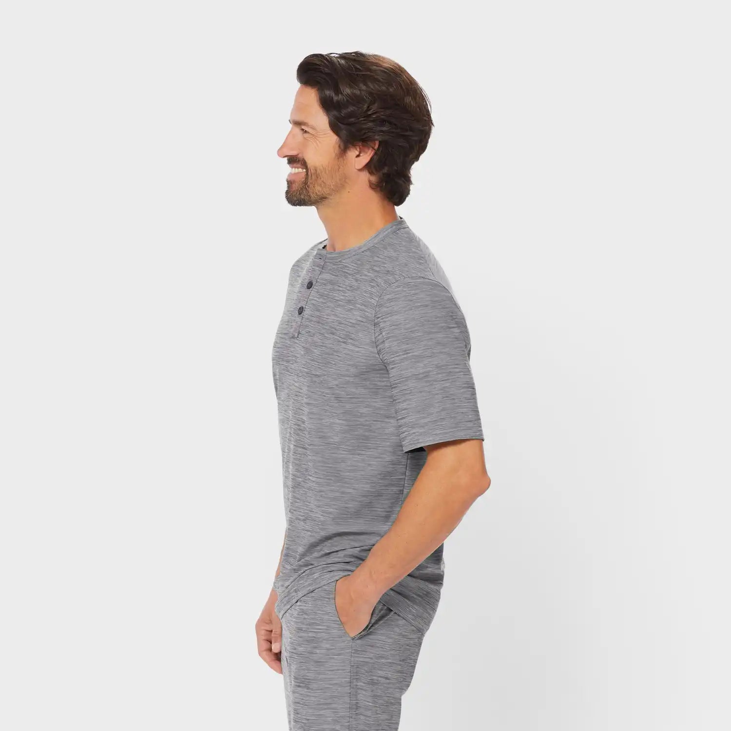 duluthtrading.it.com