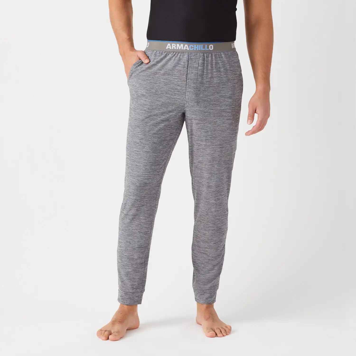 duluthtrading.it.com