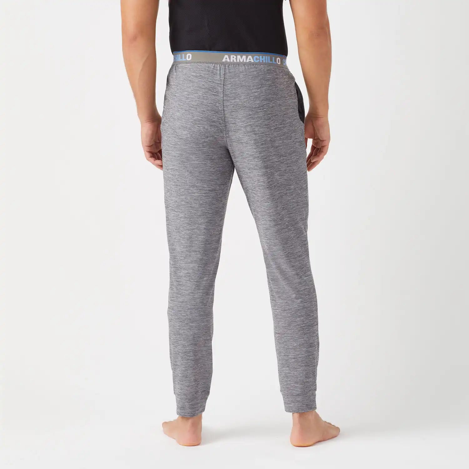 duluthtrading.it.com
