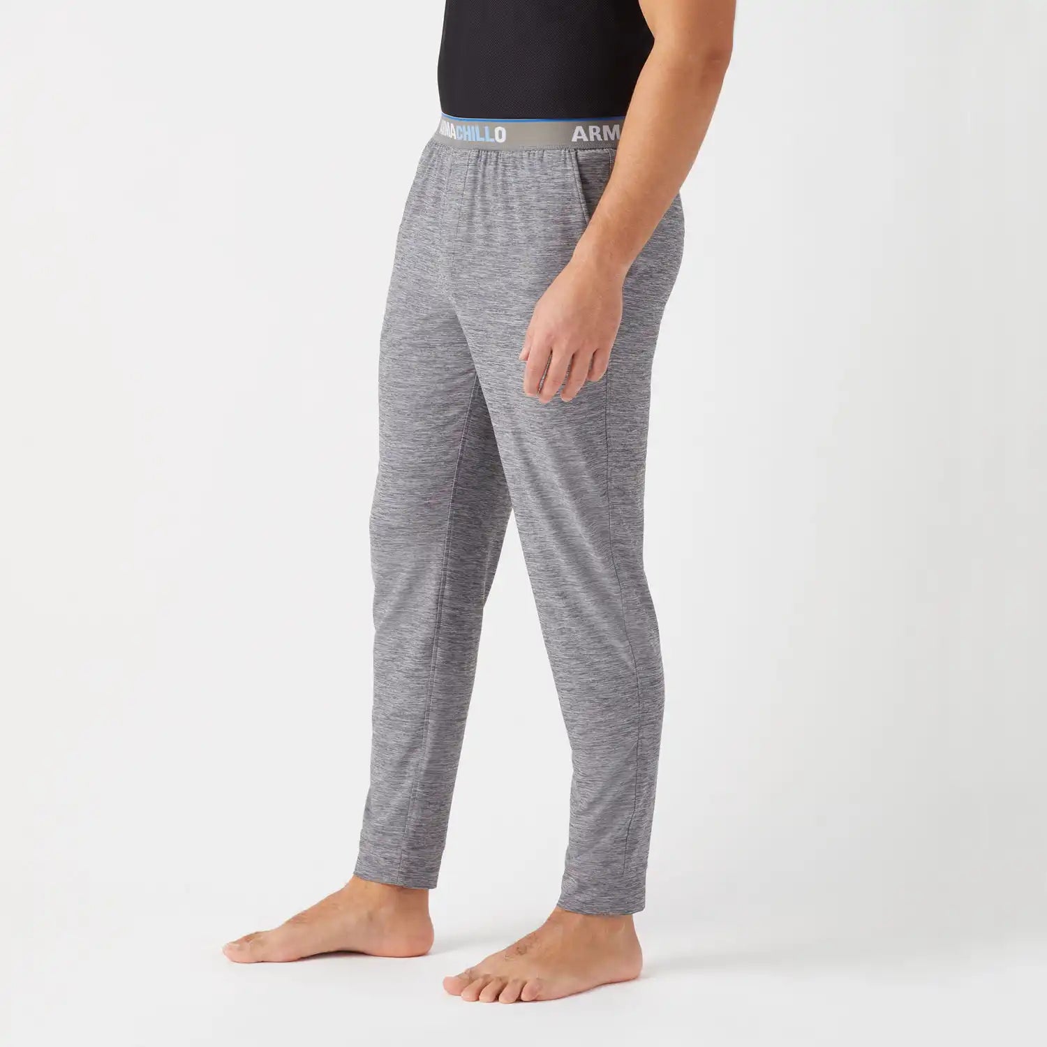 duluthtrading.it.com