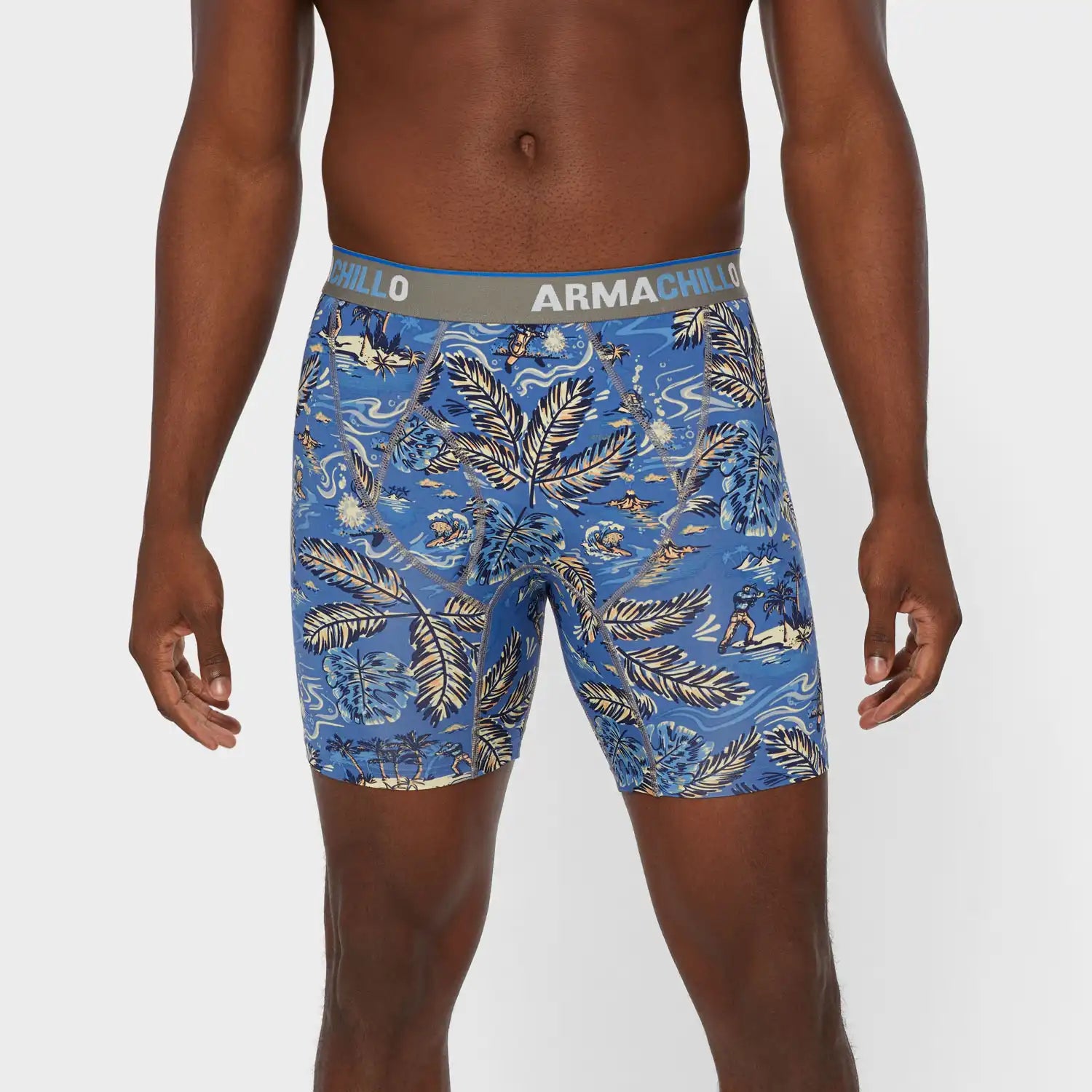 duluthtrading.it.com