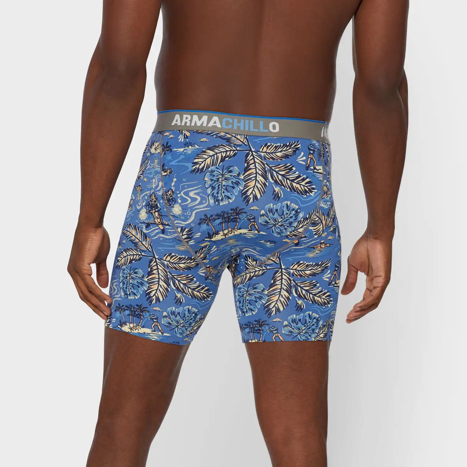 duluthtrading.it.com