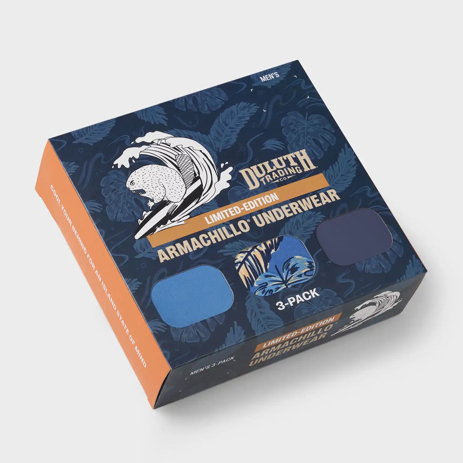 duluthtrading.it.com