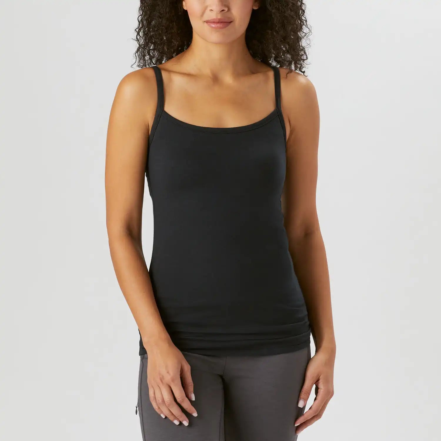duluthtrading.it.com
