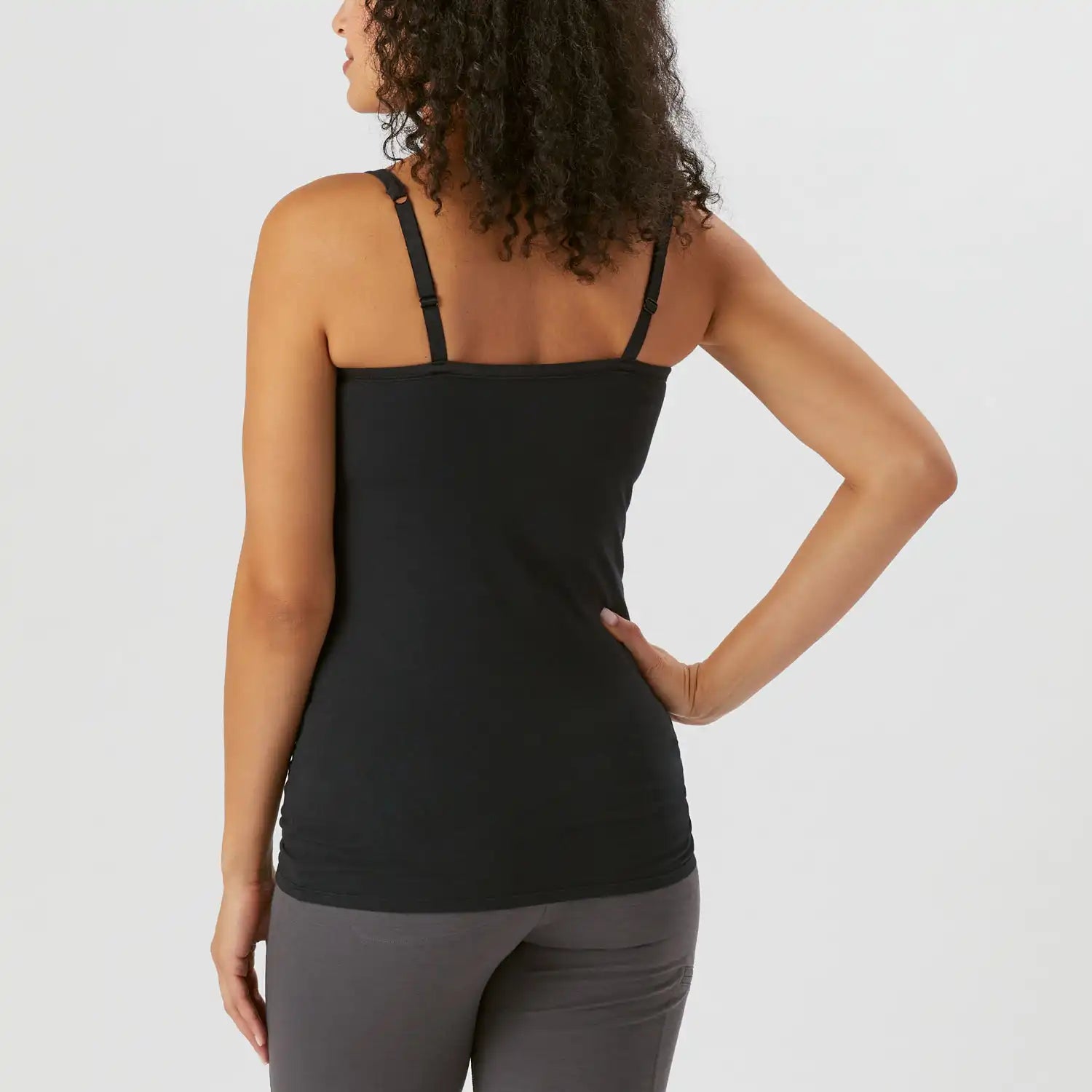 duluthtrading.it.com