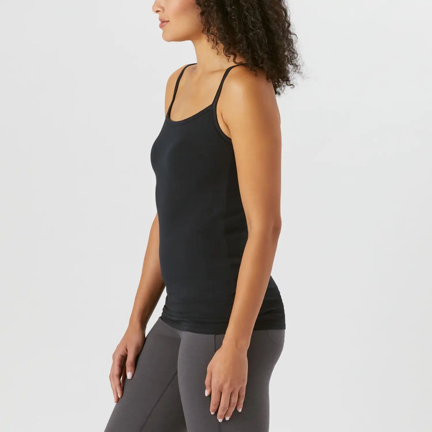 duluthtrading.it.com