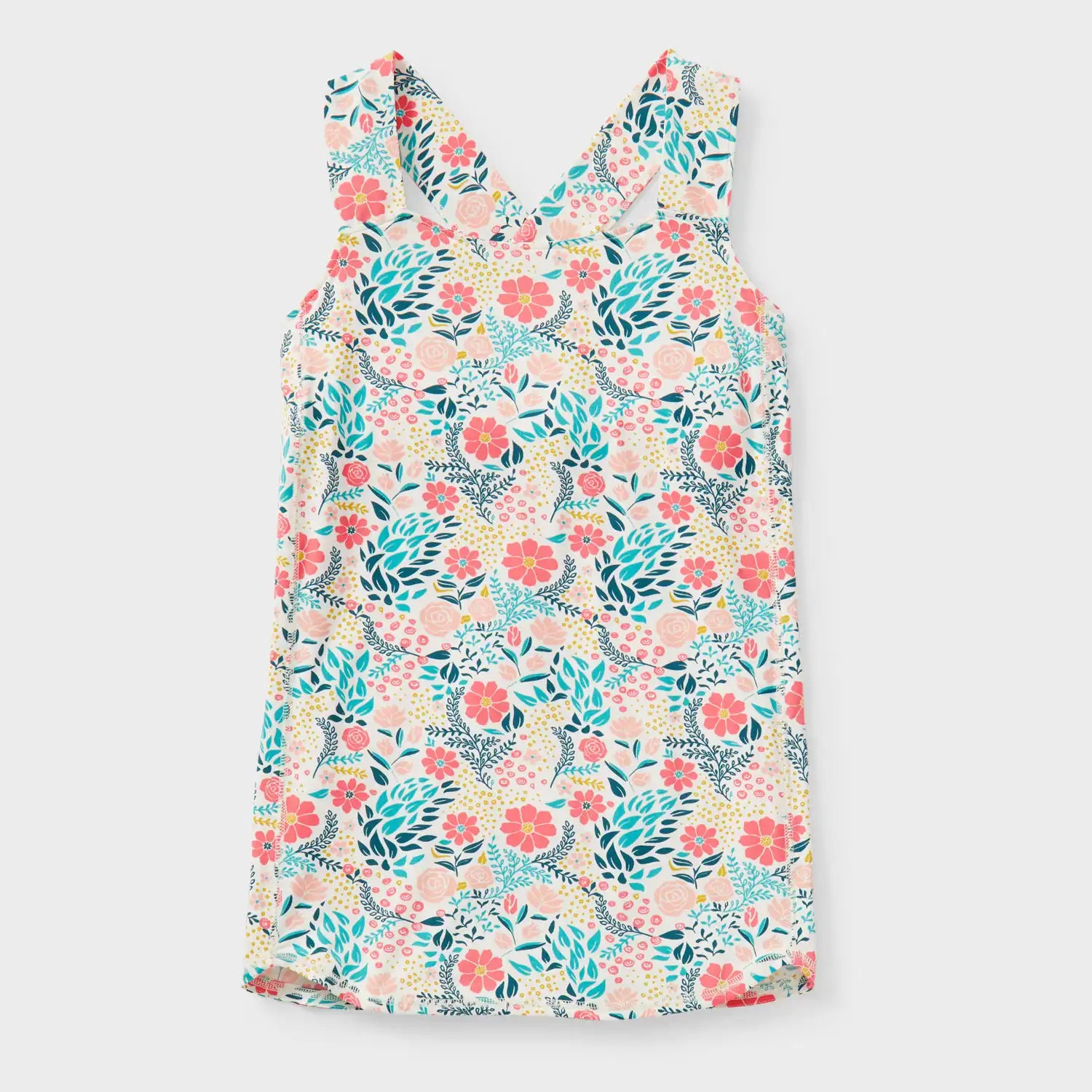 duluthtrading.it.com