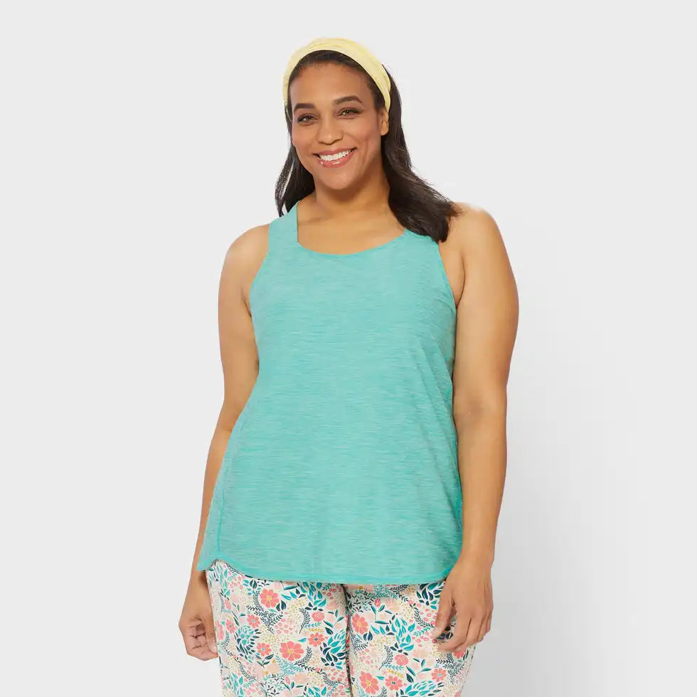 duluthtrading.it.com