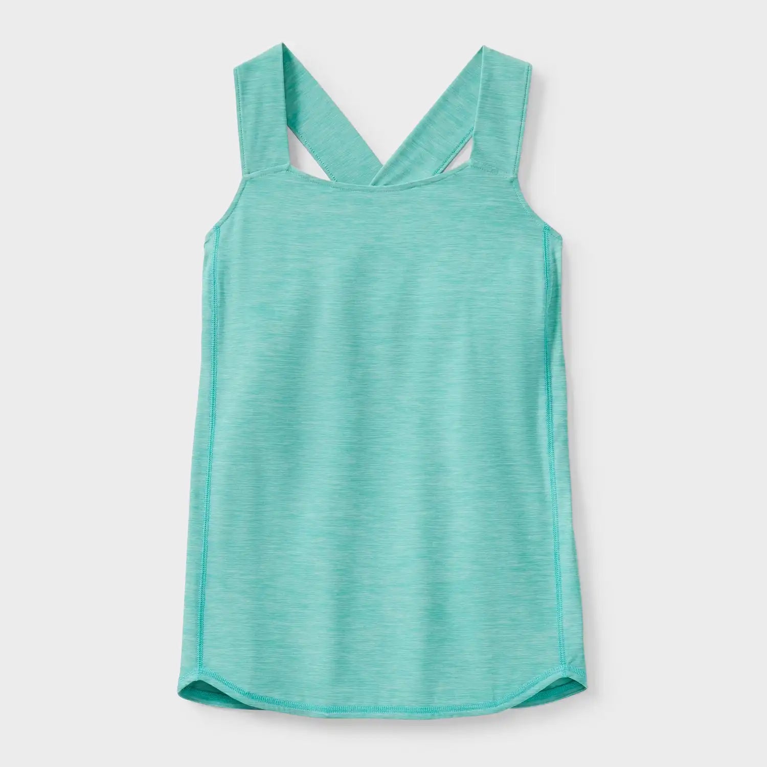 duluthtrading.it.com