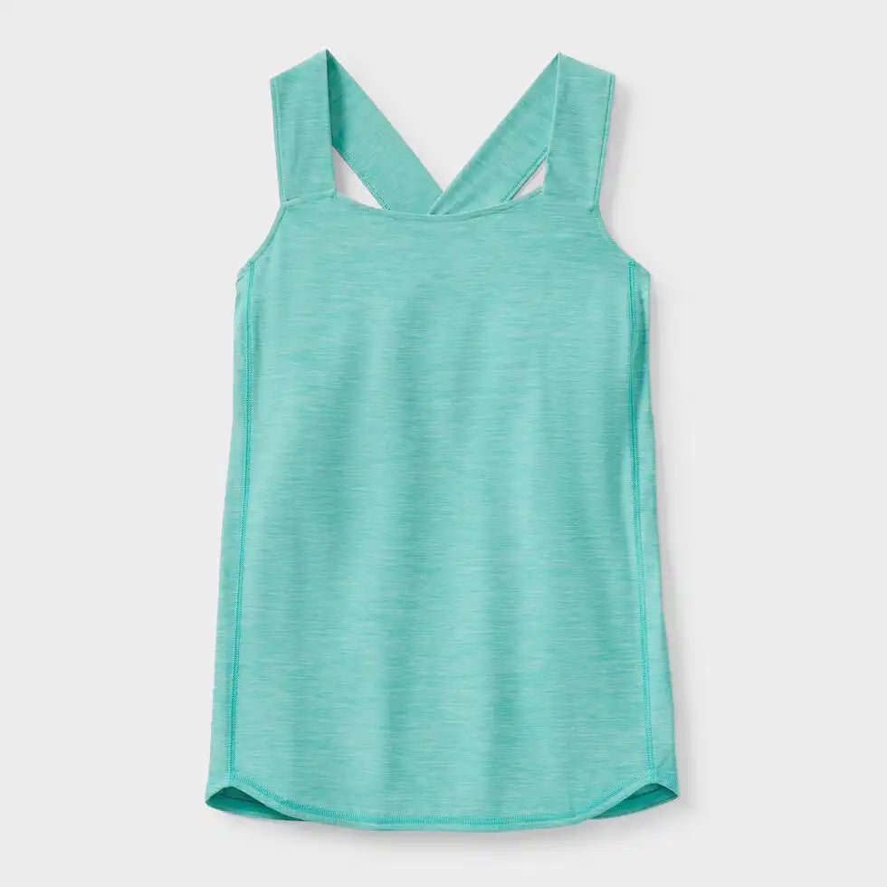 duluthtrading.it.com