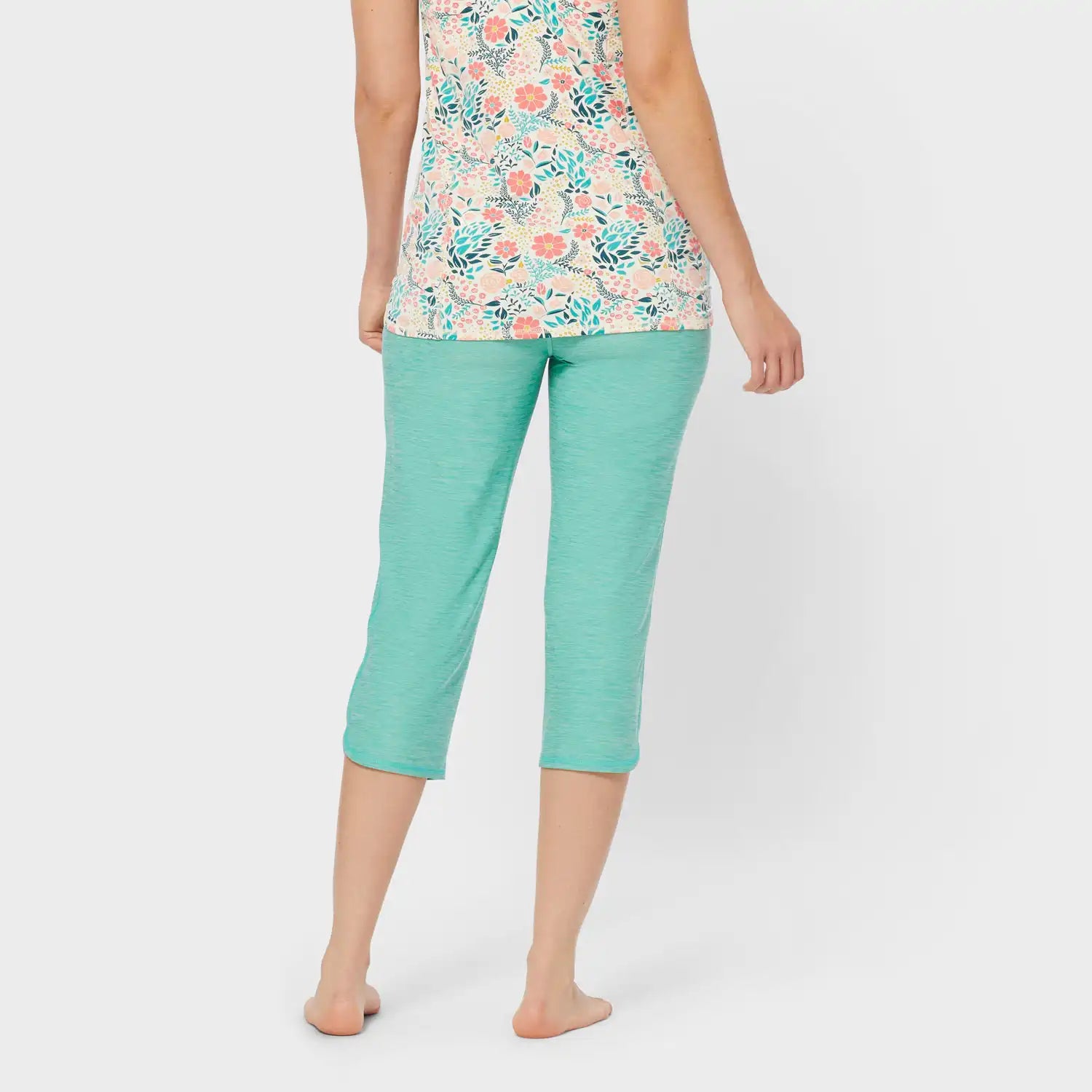 duluthtrading.it.com