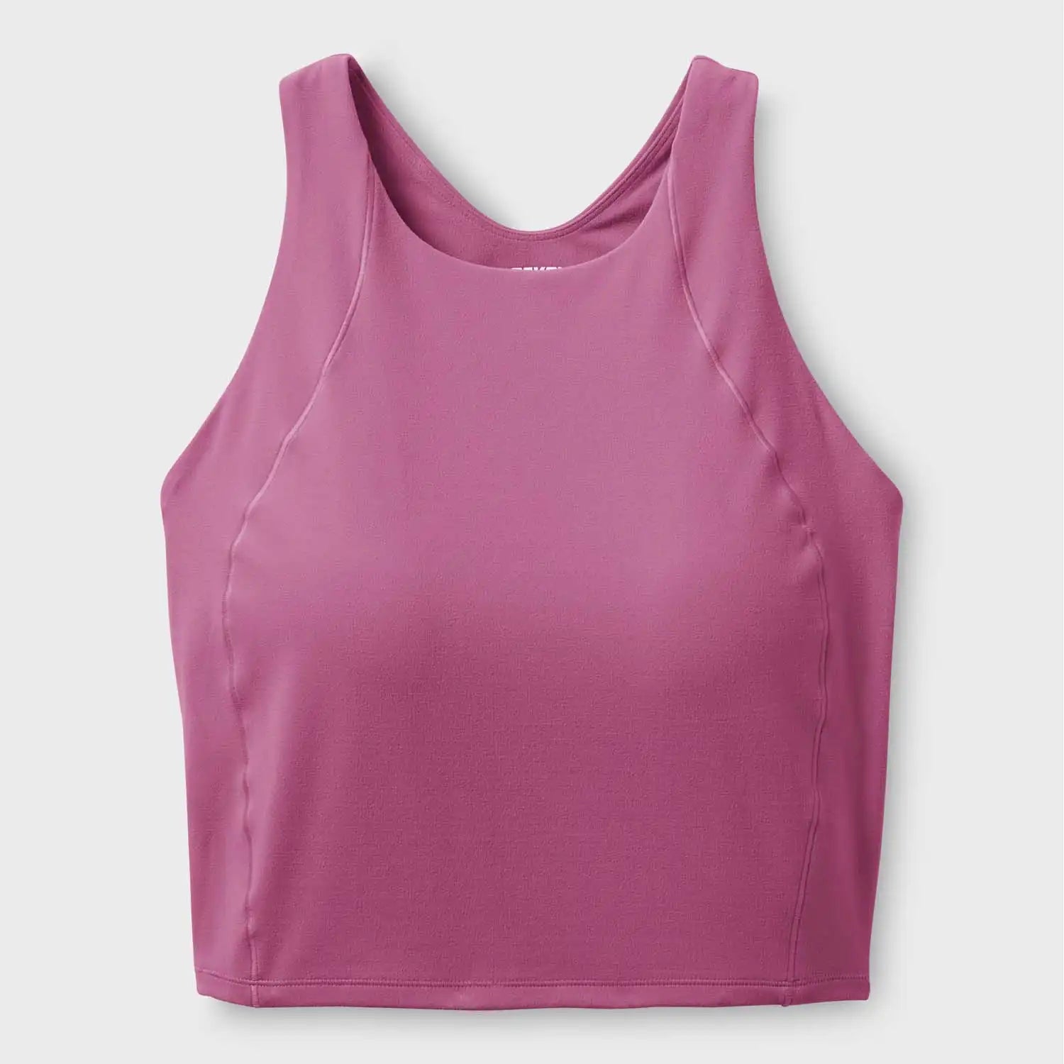 duluthtrading.it.com