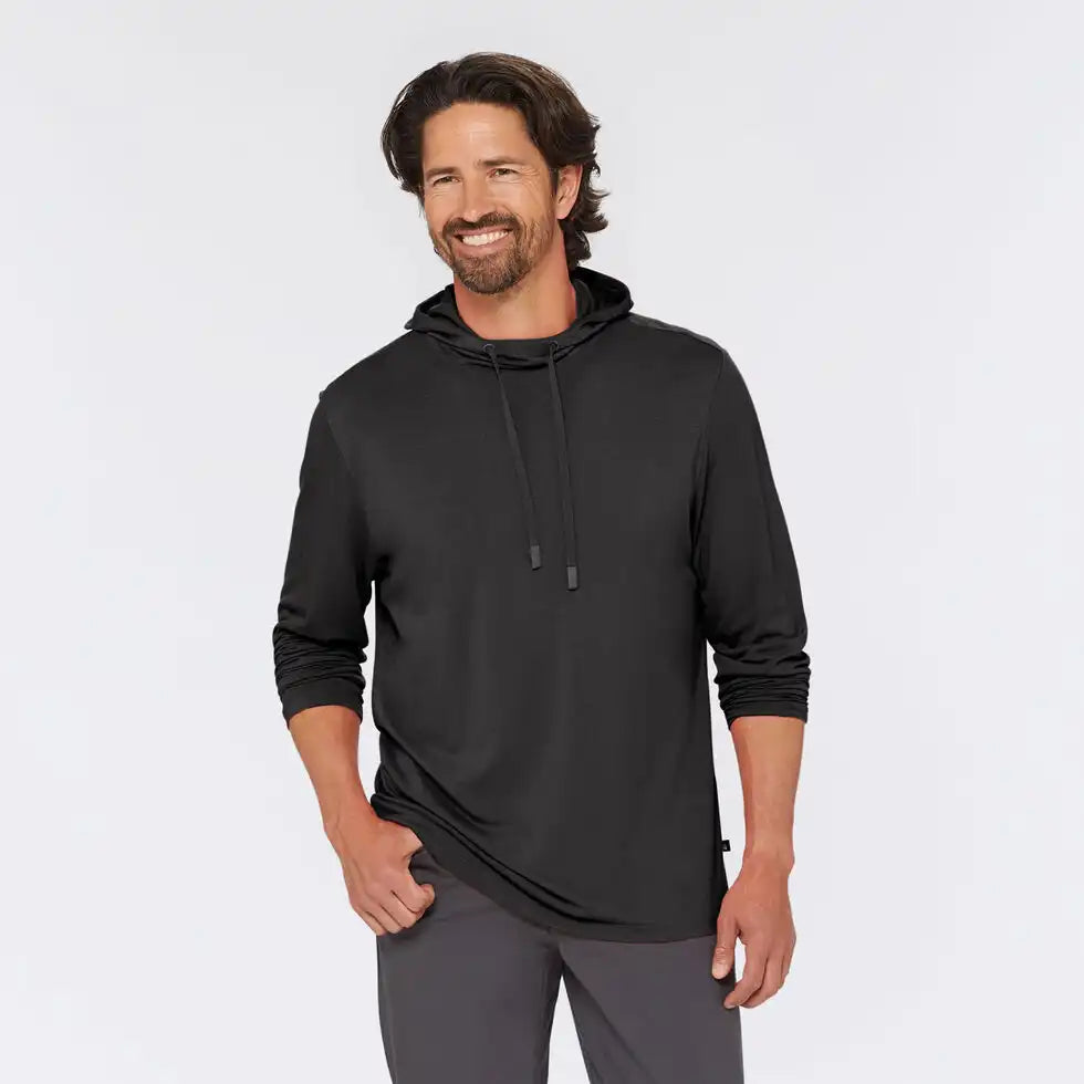 duluthtrading.it.com