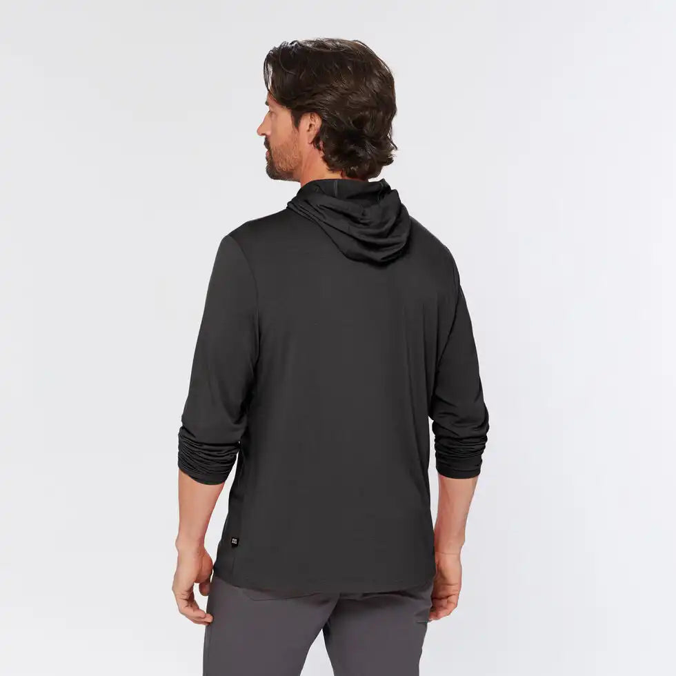 duluthtrading.it.com